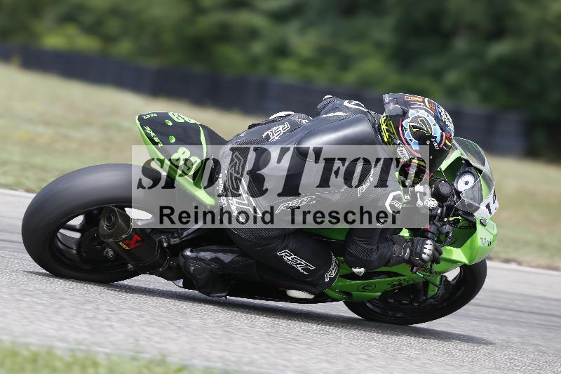 Archiv-2025/36 27.07.2025 PROMAX  ADR/Gruppe rot/189